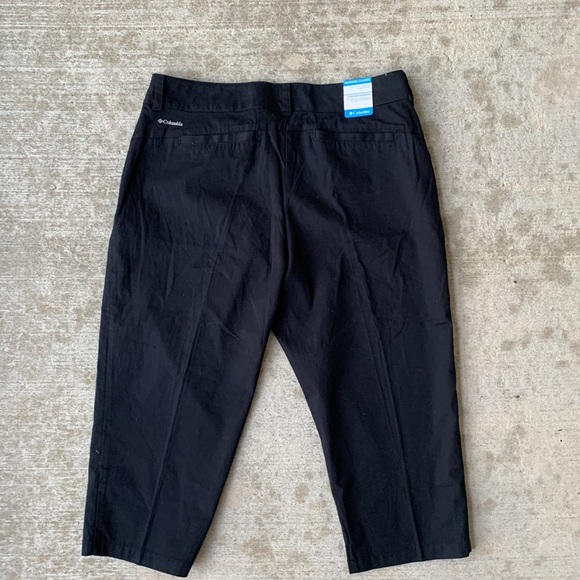 Columbia Capri Pants - Picture 10 of 12